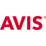 avis
