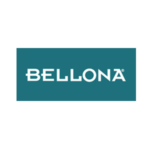 bellona