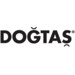 doğtaş