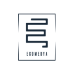 ecomedya