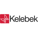 kelebek