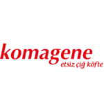 komagene