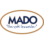 mado