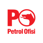 petrol ofisi