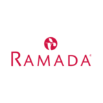 ramada