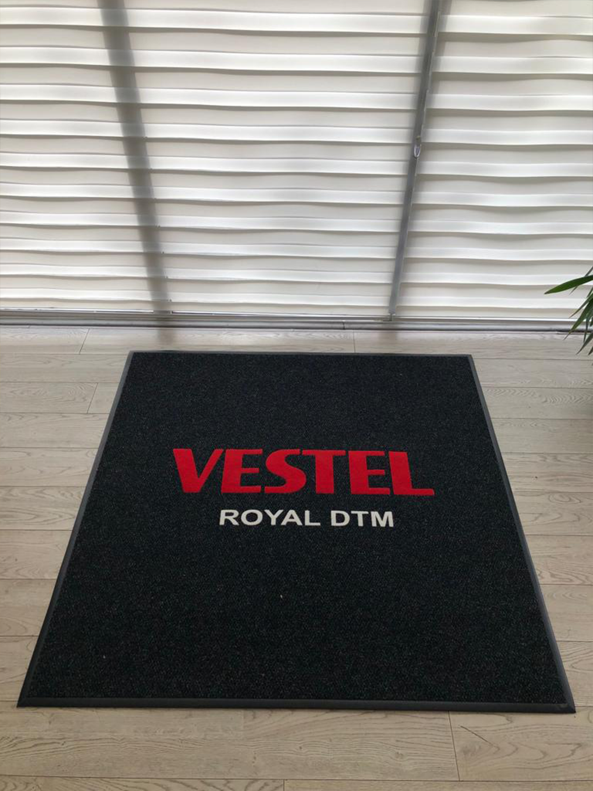 VESTEL-2